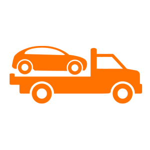 Autoankauf Jüchen