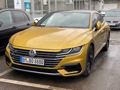 Autoankauf Jüchen Bewertung Borowski, aus Bergheim bei Köln